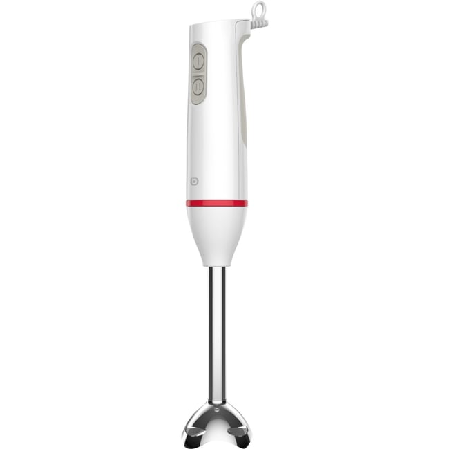 Mixeur EMX 3 EASYMIX - ESSENTIEL B