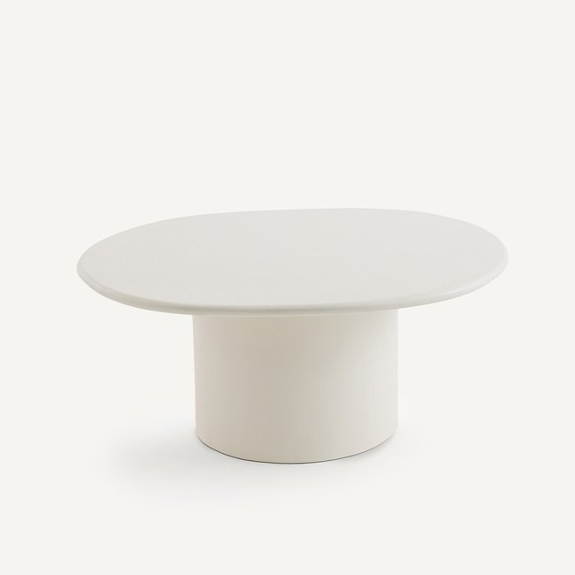 Table basse manguier massif, Oreus - AM.PM