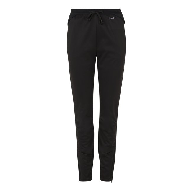 Pantalons d'extérieur PRTHAUMEA - PROTEST
