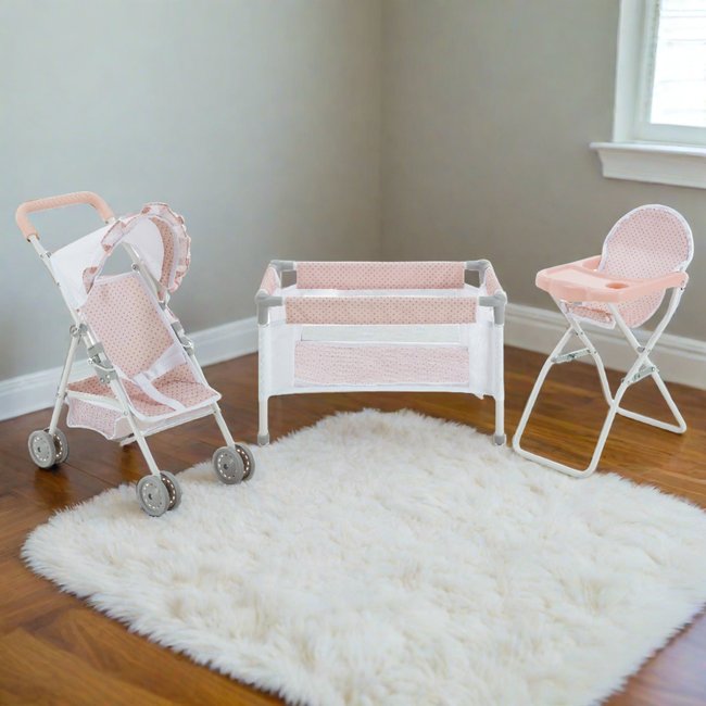 Lit poussette bebe clearance