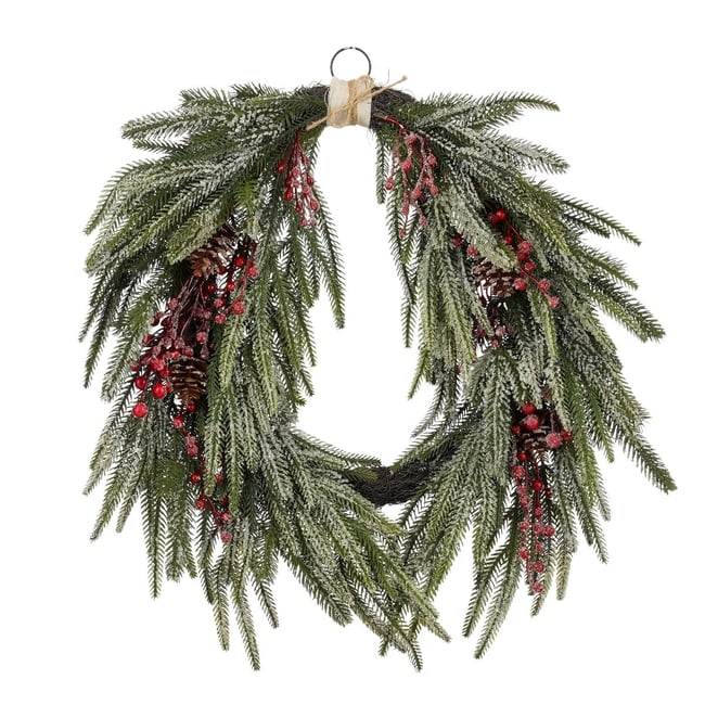 Couronne Couleur vert <span itemprop=