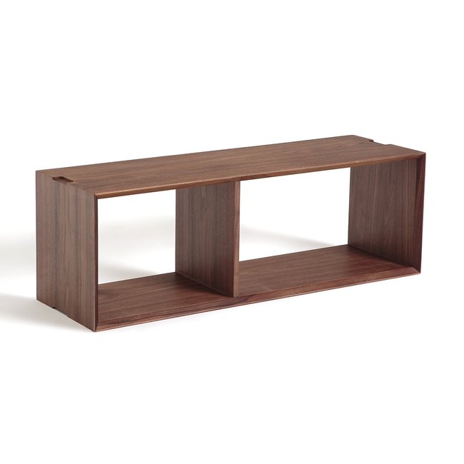Doble cajón Tobkins difuminado <span itemprop=