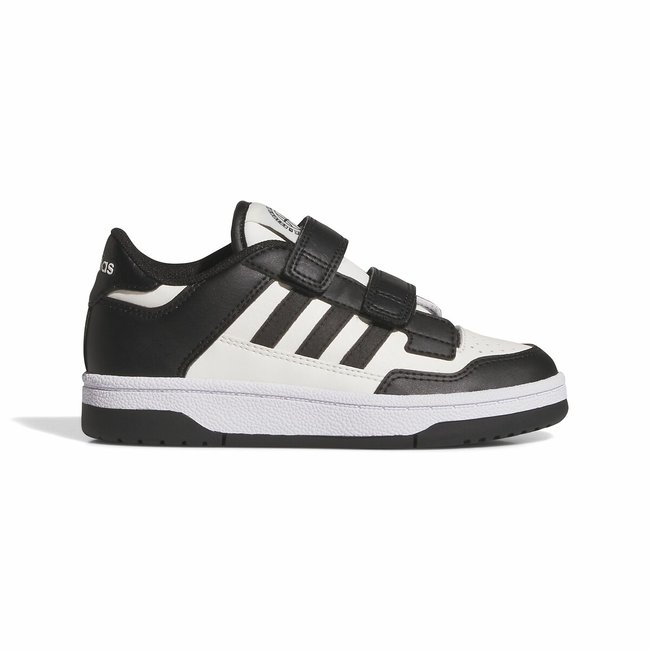 Baskets Rapid Court - ADIDAS SPORTSWEAR