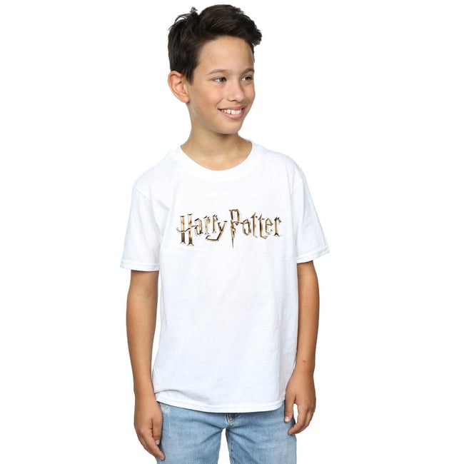 T-shirt - HARRY POTTER