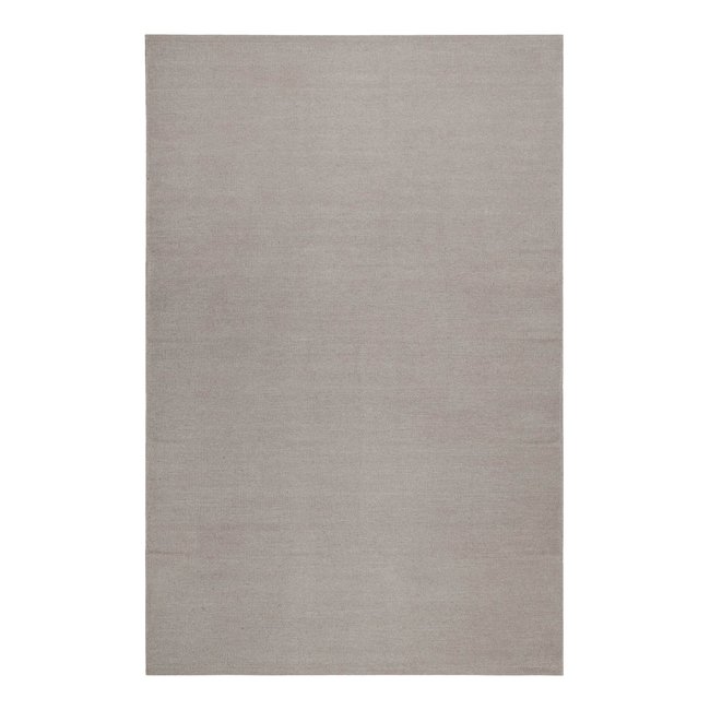 Tapis kilim tissé main velours chenille ,  MAYA KELIM 2.0 - ESPRIT