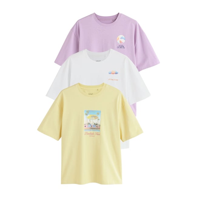 T-shirt seminal chris riley brights <span itemprop=