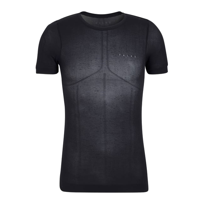 T-Shirt - FALKE