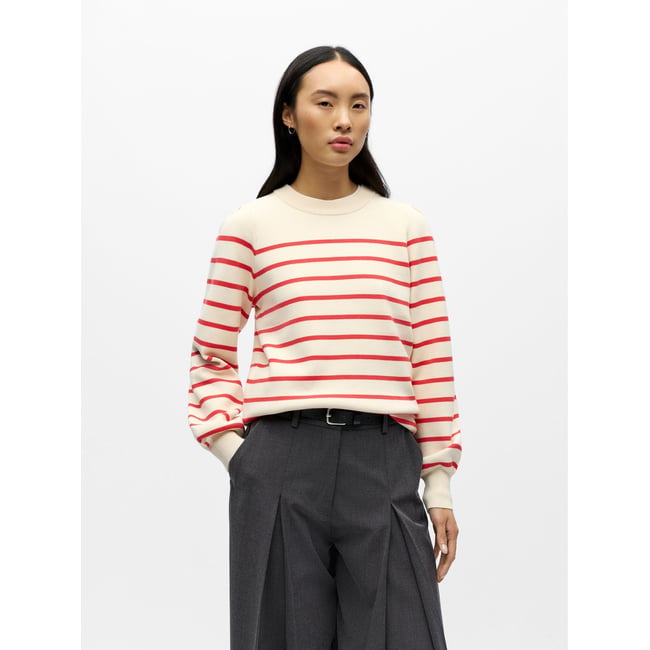 Jumper sandshell 1 <span itemprop=