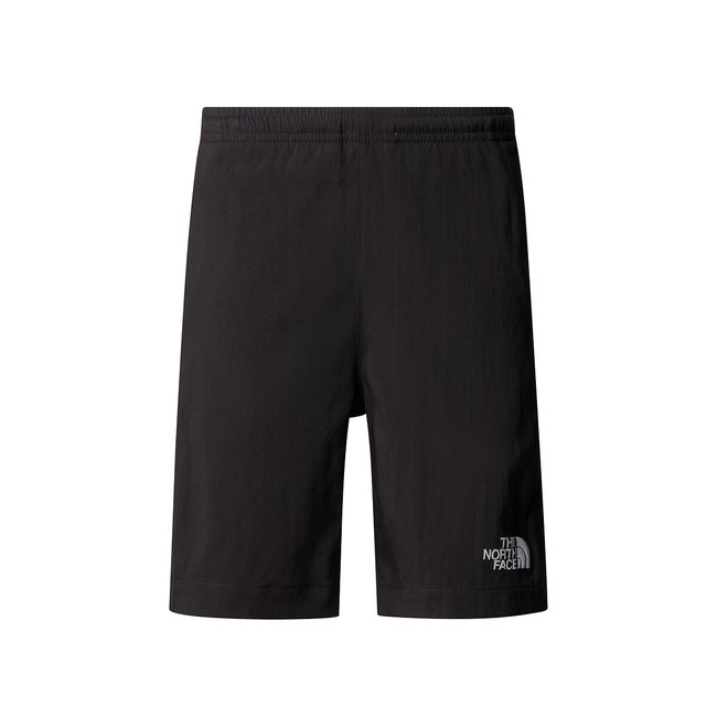 Short  noir <span itemprop=