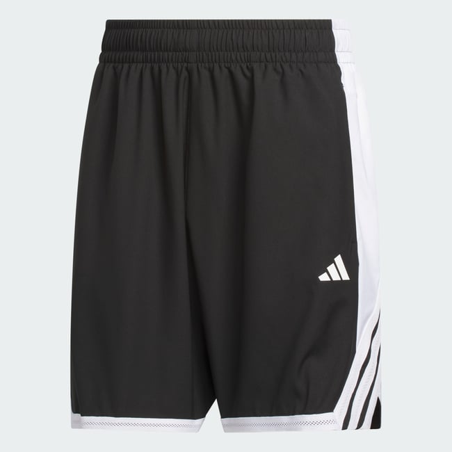 Short Adidas Crazy Lite Short Adidas Crazy Lite - adidas Performance