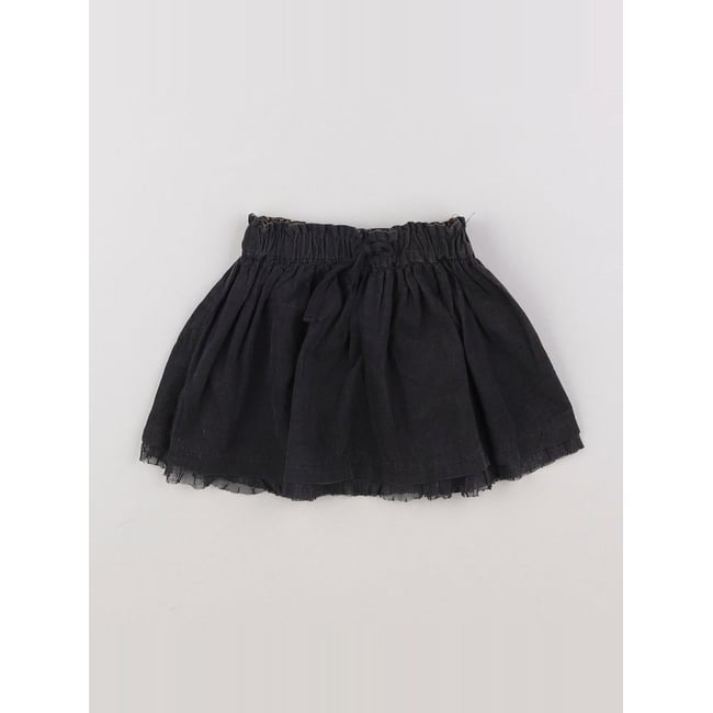 Jupe - Très bon état v002229 <span itemprop=