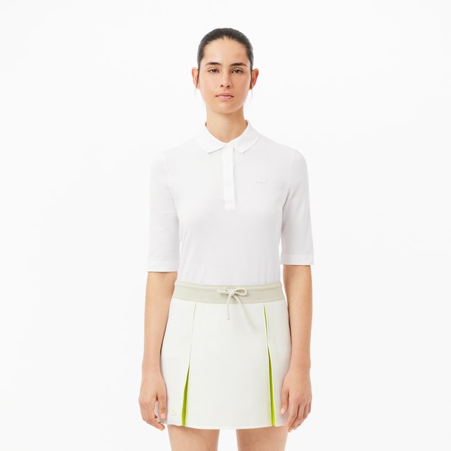 Polo L.12.D - LACOSTE