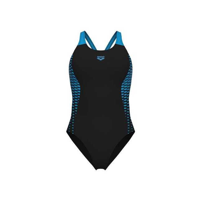 Badpak Maxfit Eco Feel <span itemprop=