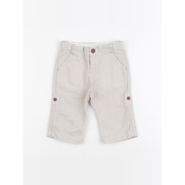 Pantalon - Très bon état v002235 <span itemprop=
