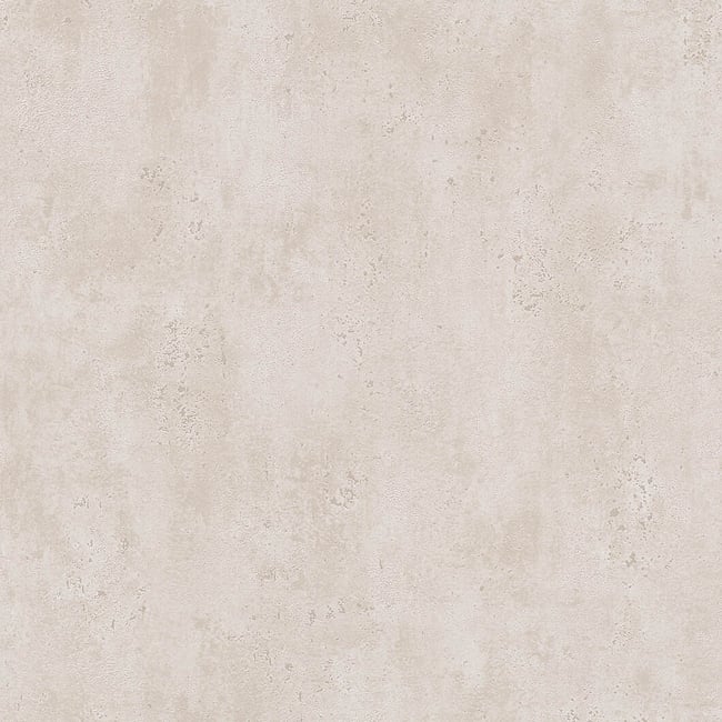 Papel de parede Kylie 6754, INTERELIFE - INTERELIFE