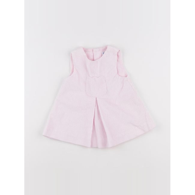 Robe - Très bon état v002234 <span itemprop=