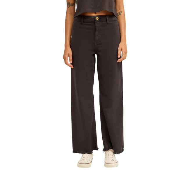 Pantalon Slim fit FREE FALL - BILLABONG