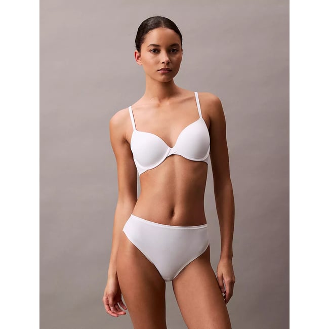 Soutien-gorge couvrant Perfectly Fit - CALVIN KLEIN UNDERWEAR
