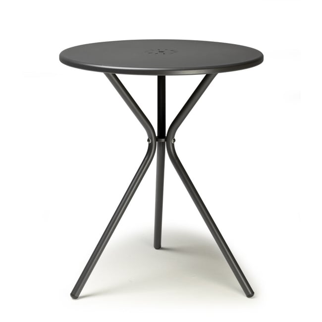 Sitemapcdatahttpmixel Thicoipeinfotable Ronde La Redoute
