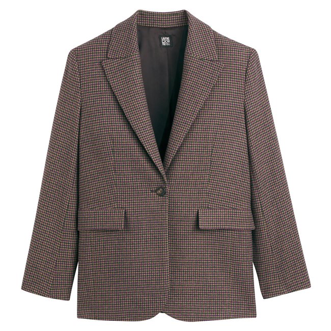 Laderoute clothing uk deals