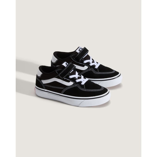 . - VANS