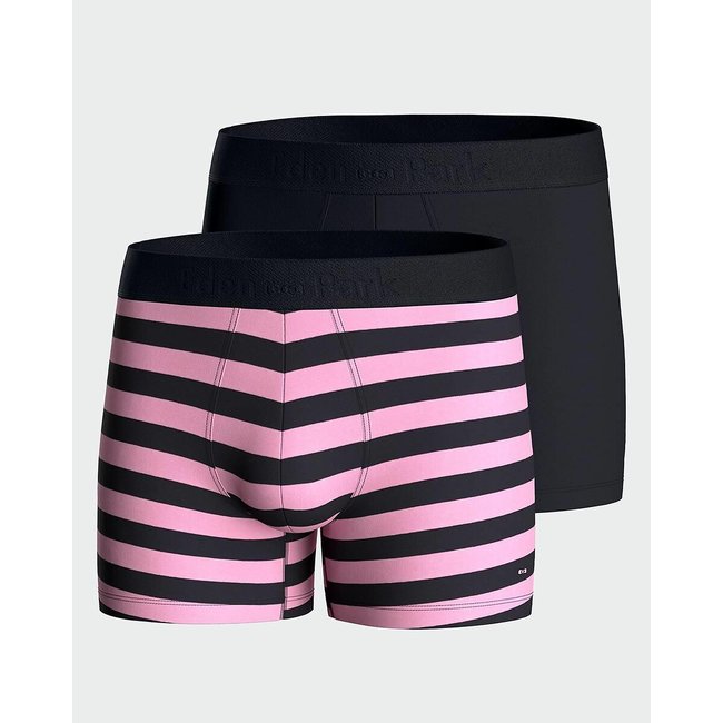 Pack of 2 Hipsters - EDEN PARK