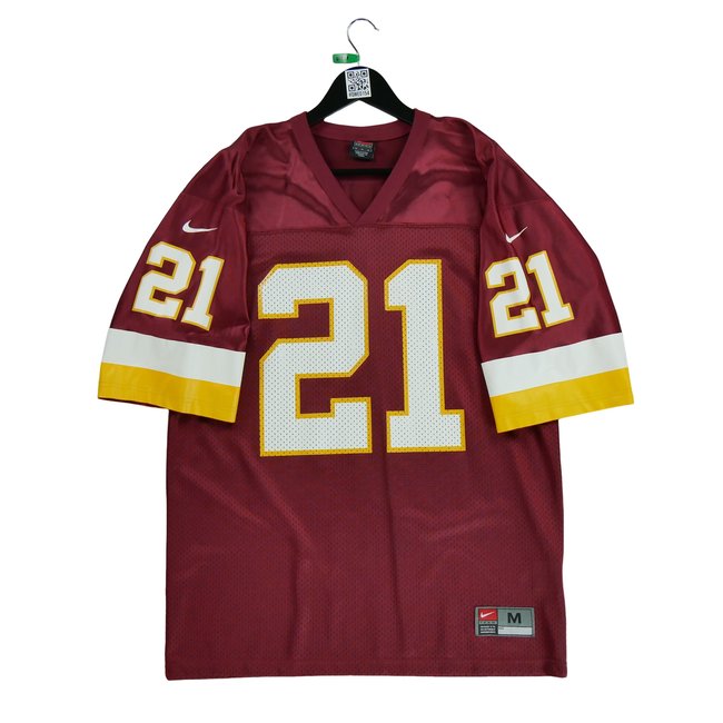 Tee-shirt - Très bon état bordeaux <span itemprop=