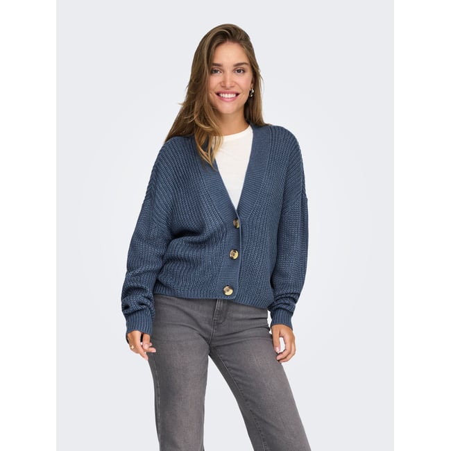 Cardigan - ONLY