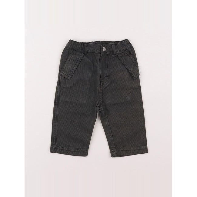 Pantalon - Très bon état v002229 <span itemprop=
