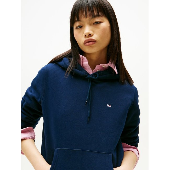 Hoodie <span itemprop=