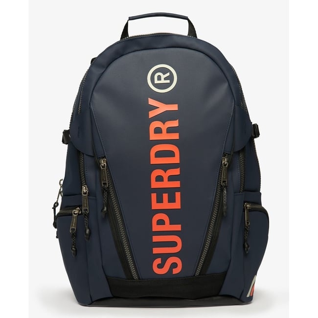 Sac à dos Tarp - SUPERDRY