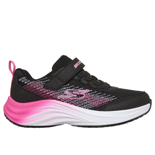 Baskets ELITE SPORT PULSE - SKECHERS