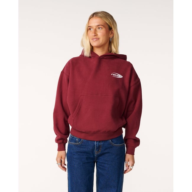 Sweat RC EVOLUTION - RIP CURL