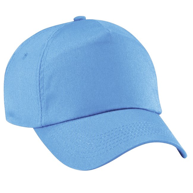 Casquette de baseball - BEECHFIELD