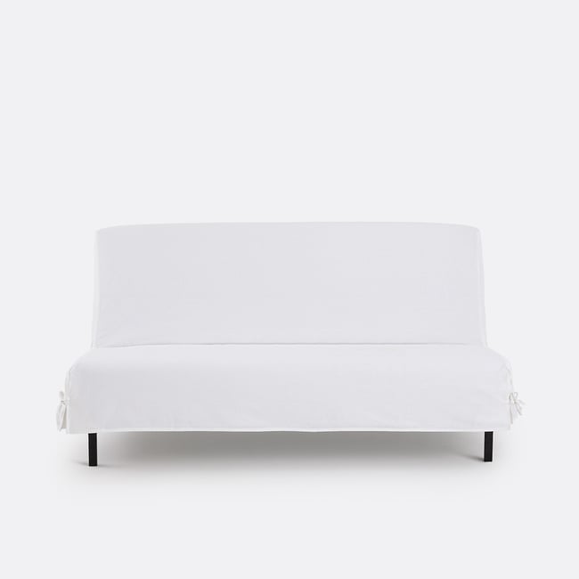 Funda de sofá cama SCENARIO - LA REDOUTE INTERIEURS