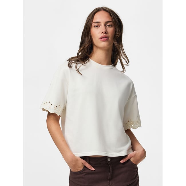 T-Shirt - PIECES