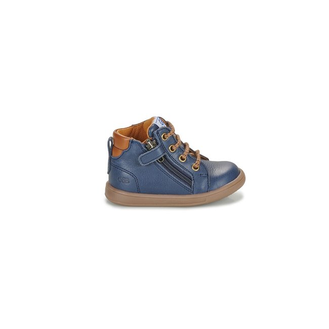 Botas em pele, Manfred marinho <span itemprop=
