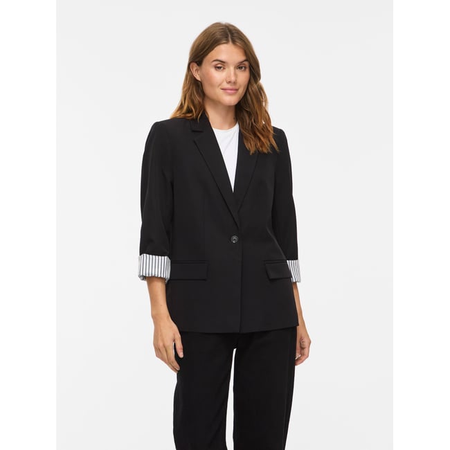 Blazer - VILA