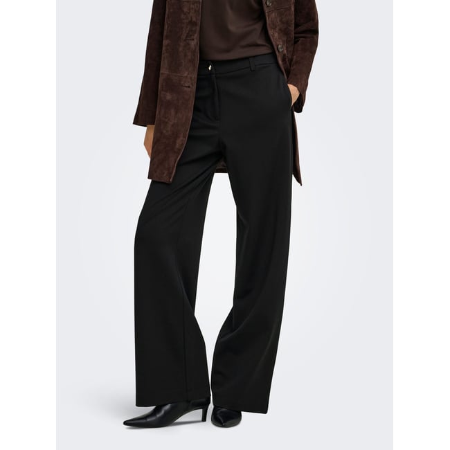 Pantalon - ONLY