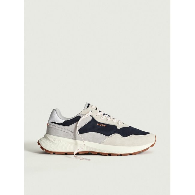 Sneakers City Mk II Biarritz II <span itemprop=