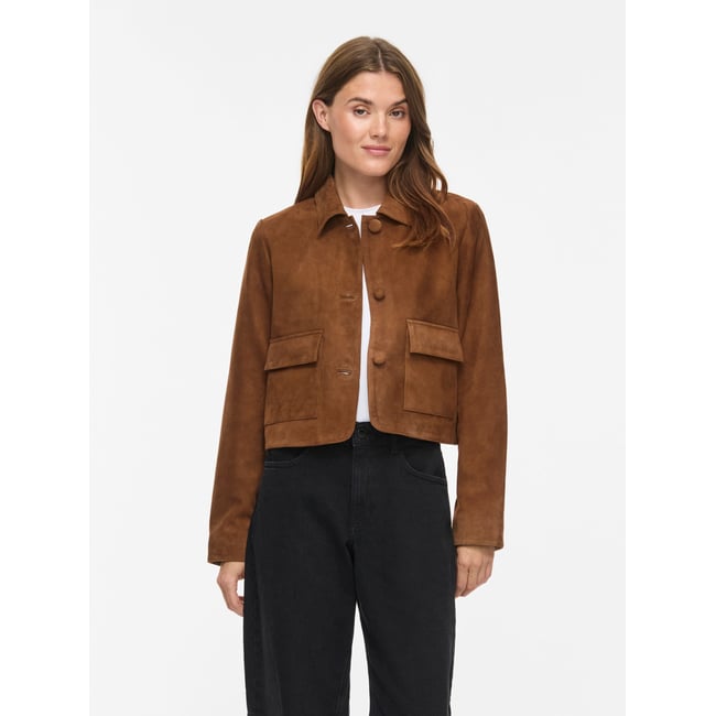 Veste - VILA