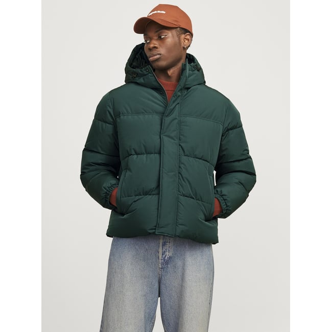 Doudoune - JACK & JONES