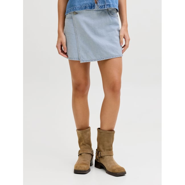 Jupe-Short - JJXX