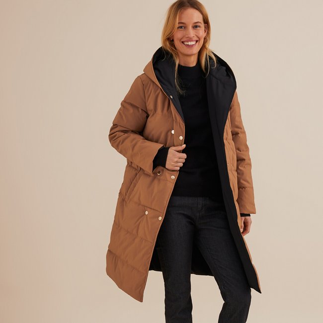 Women Clothes Shoes Lingerie Accessories La Redoute