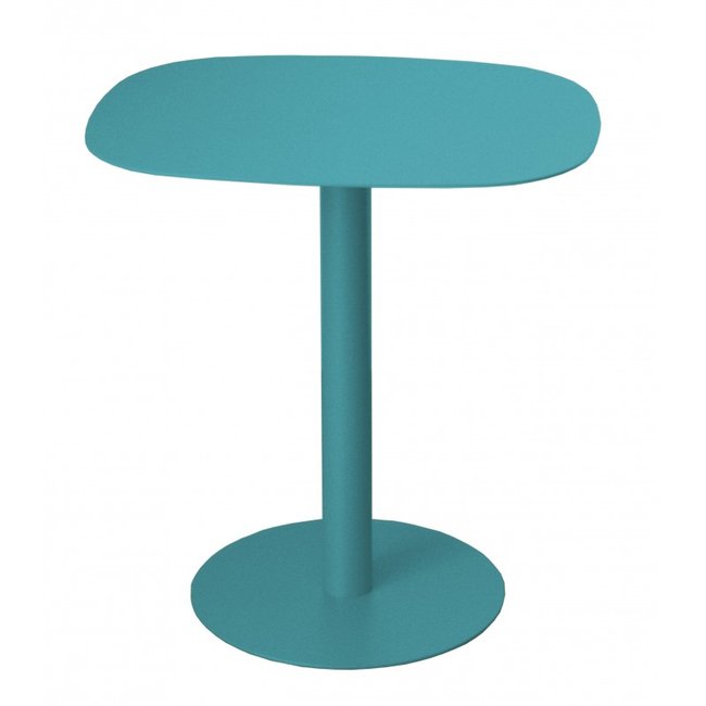 Table d'appoint, table basse, bout de canapé SKANDY - DON HIERRO