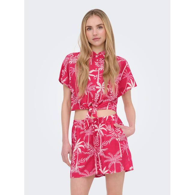 Chemise - ONLY