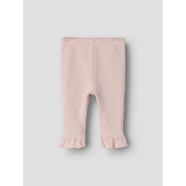 Leggings violet - hushed violet1 <span itemprop=