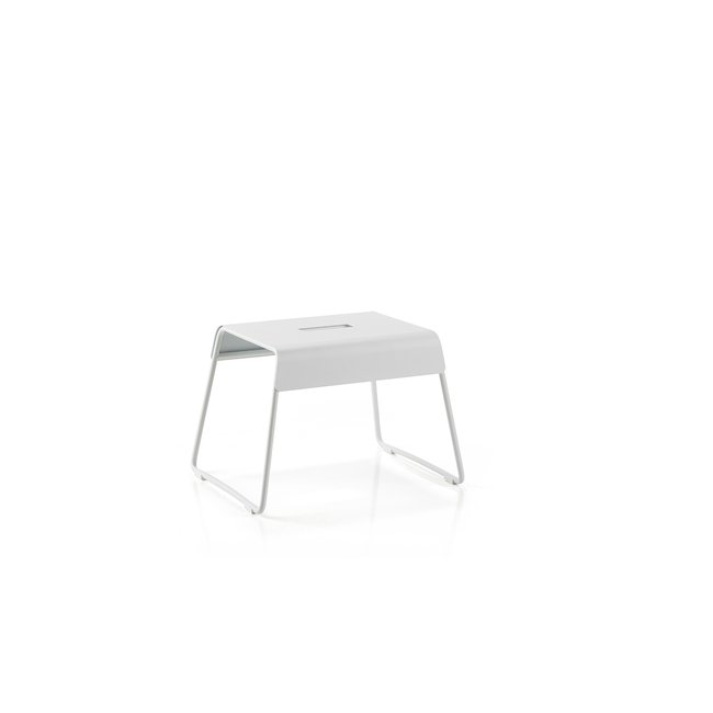Tabouret A-STOOL - ZONE DENMARK