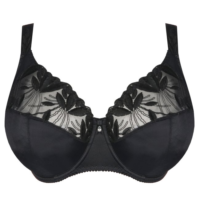 Soutien gorge emboîtant ORLANDO - PRIMADONNA