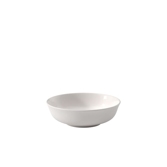 Bol À Céréales FOR ME Couleur blanc <span itemprop=